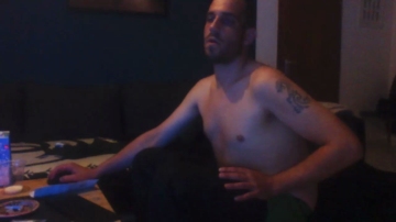 codeemc  22-09-2021 Recorded Video Webcam